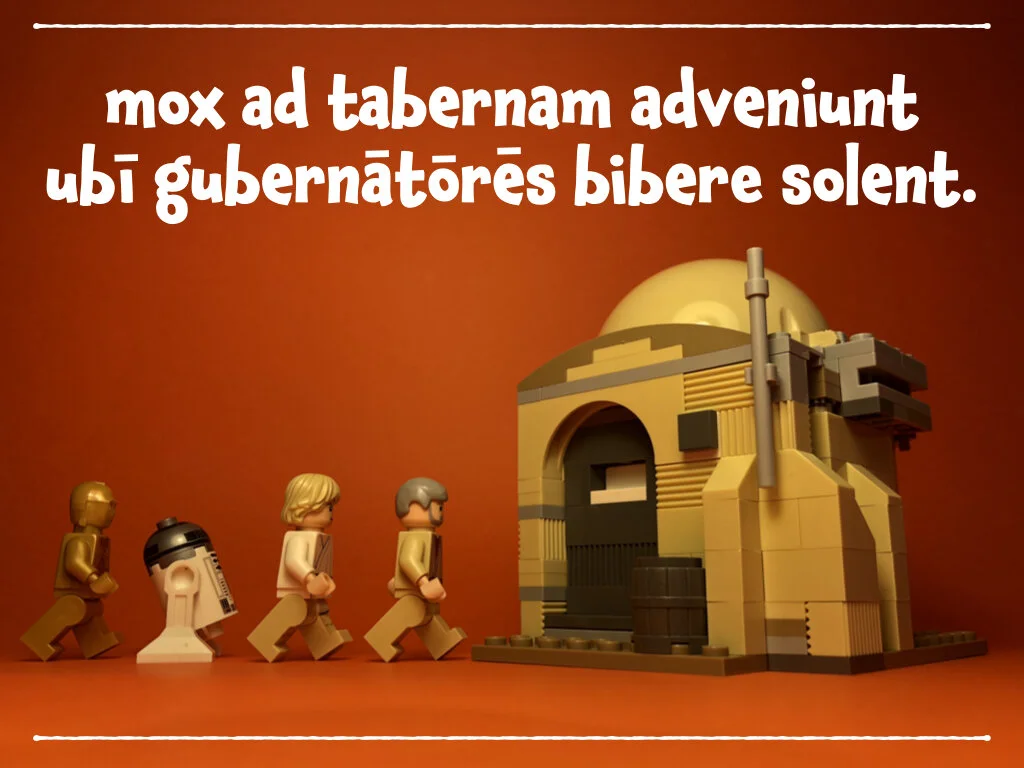 spes nova BS.039.jpeg