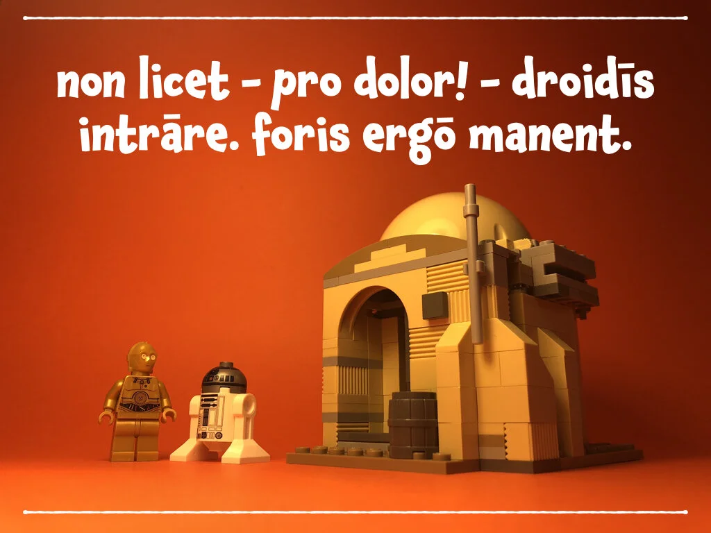 spes nova BS.040.jpeg