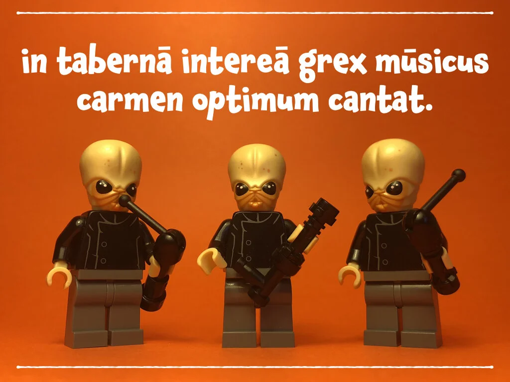 spes nova BS.041.jpeg