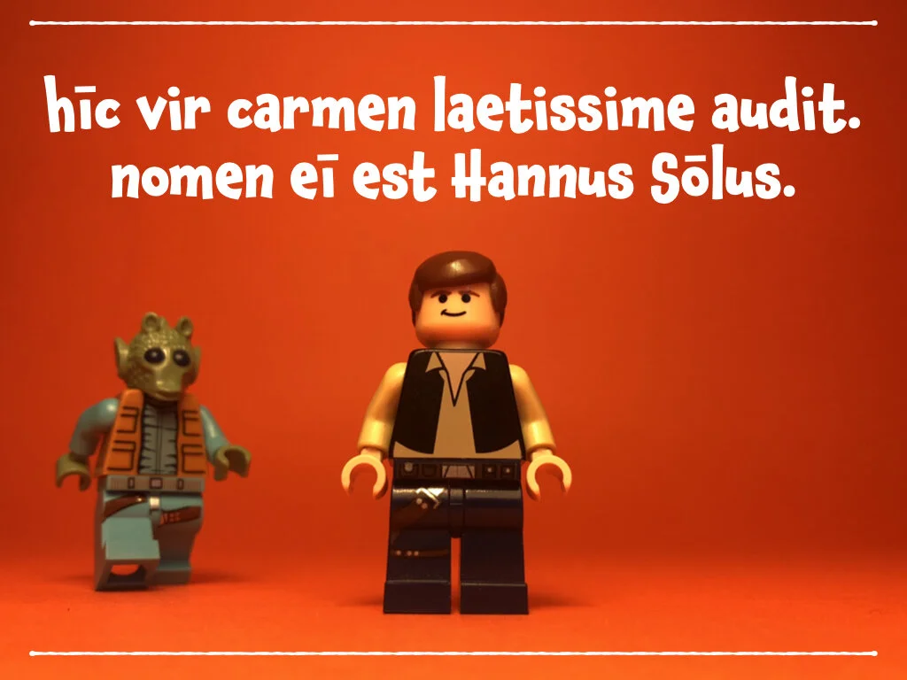 spes nova BS.042.jpeg