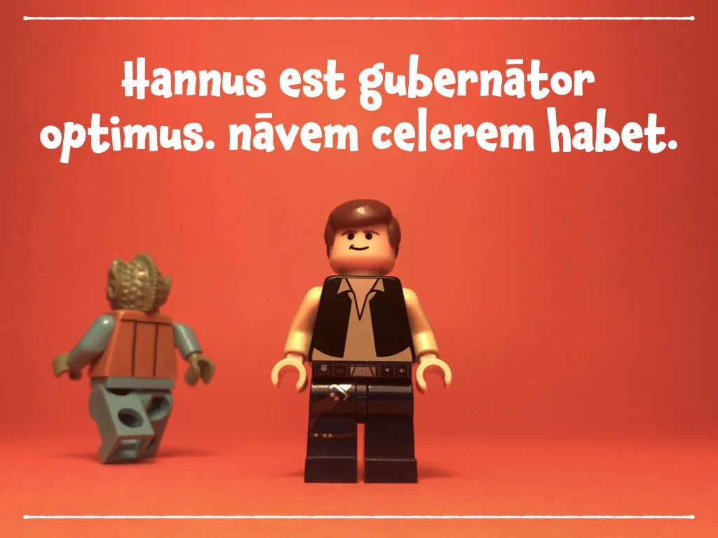 spes nova BS.043.jpeg