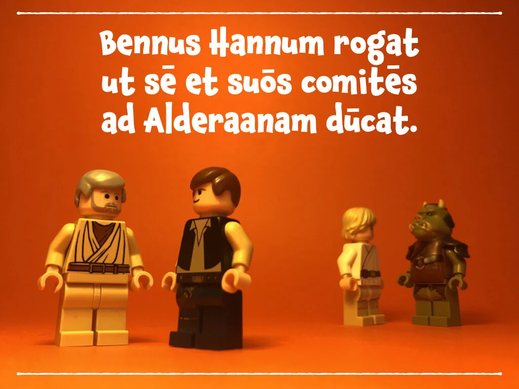 spes nova BS.044.jpeg