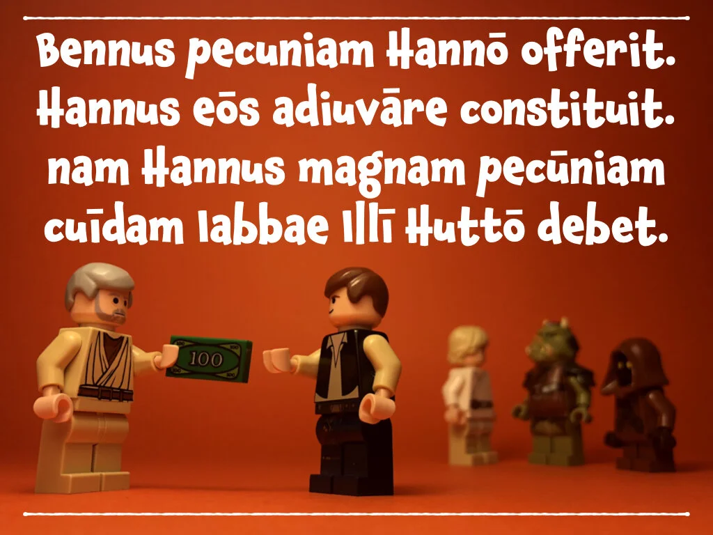 spes nova BS.045.jpeg