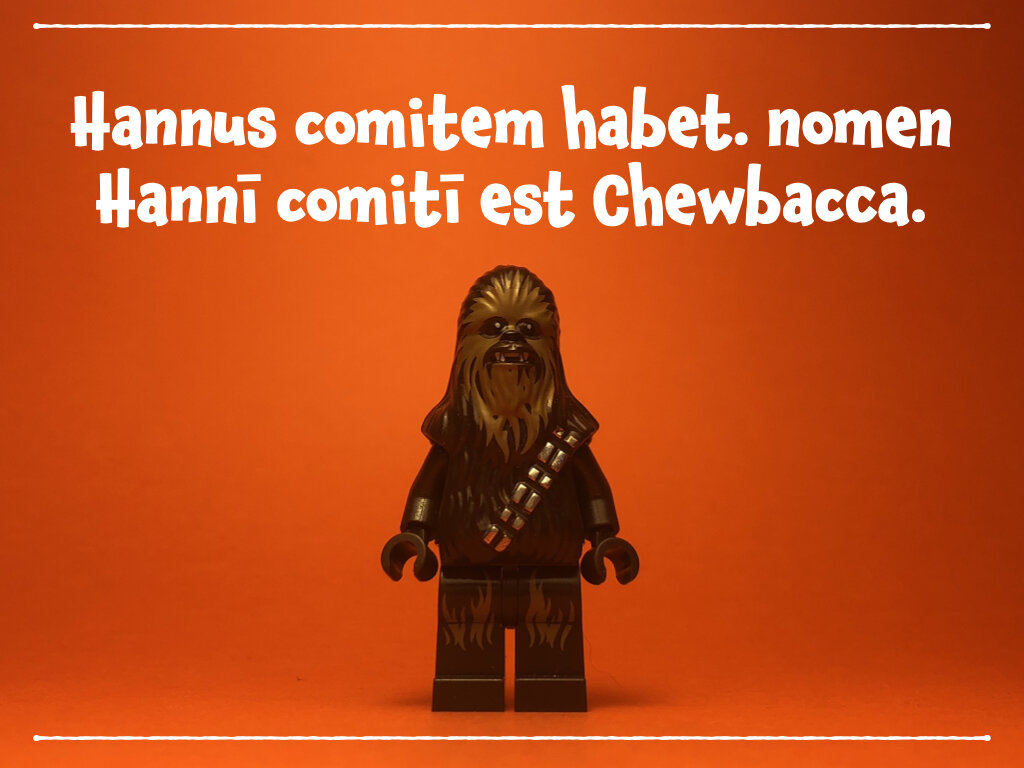 spes nova BS.046.jpeg