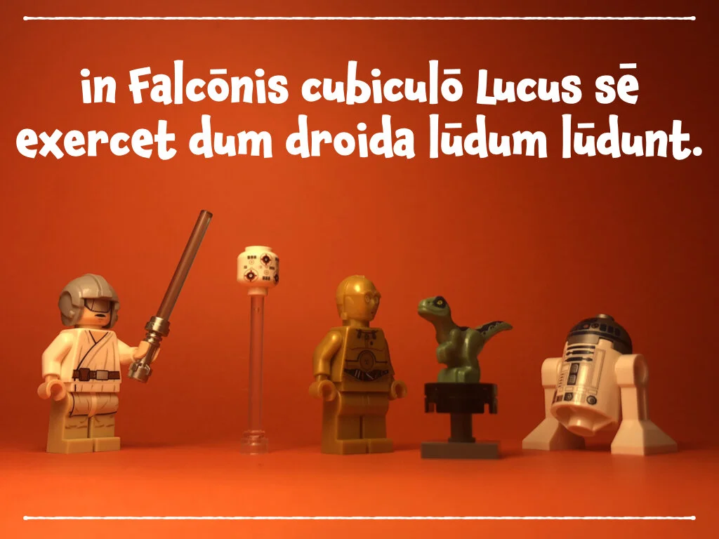 spes nova BS.050.jpeg