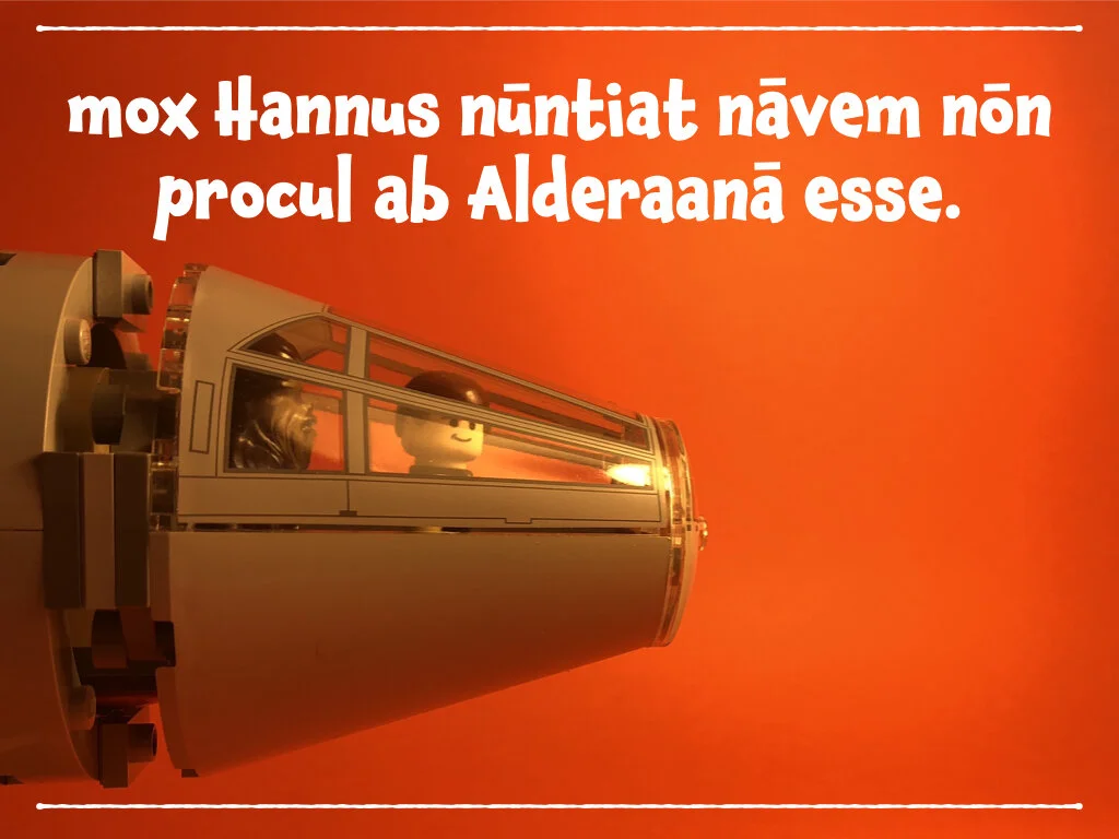 spes nova BS.052.jpeg