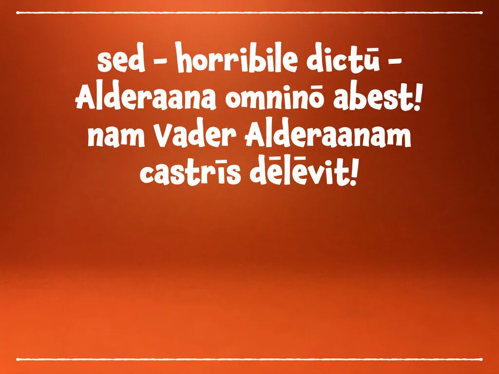 spes nova BS.053.jpeg