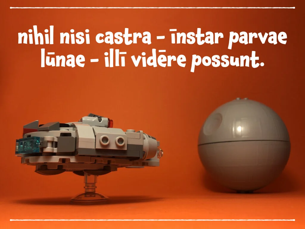 spes nova BS.054.jpeg