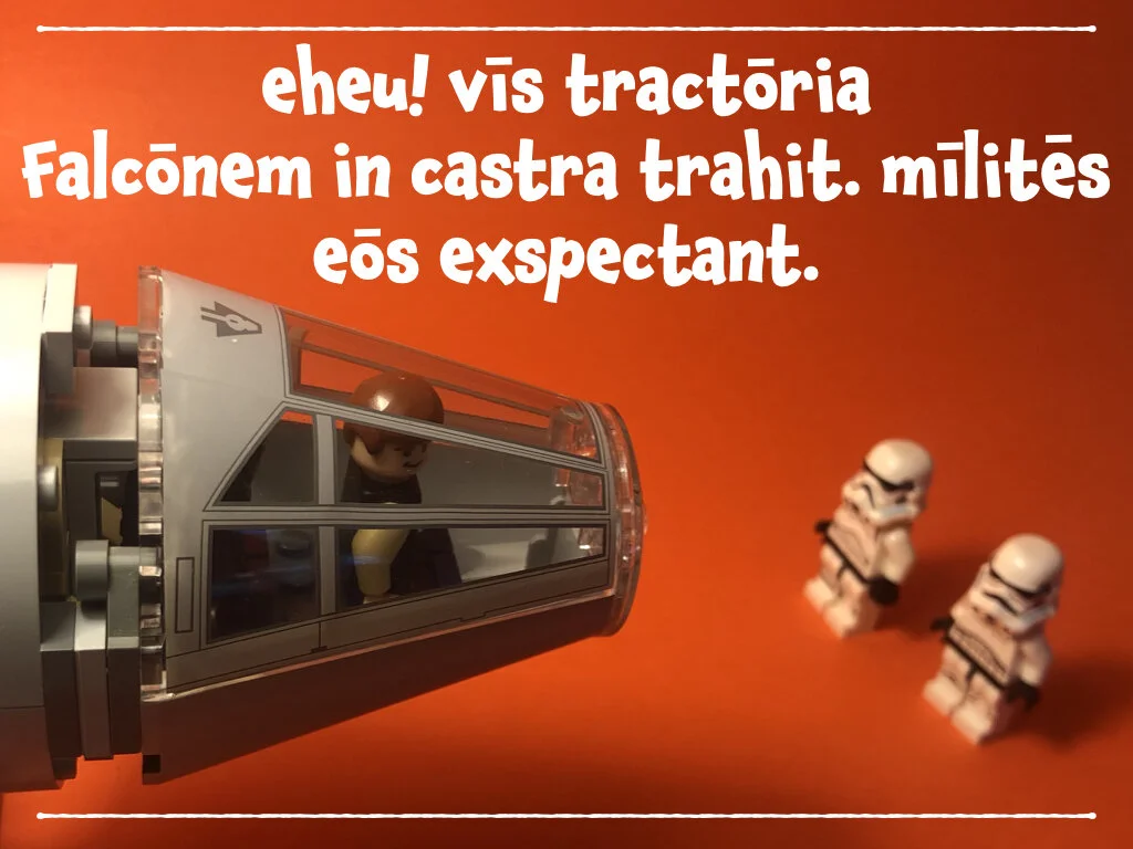 spes nova BS.055.jpeg