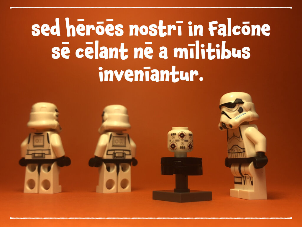 spes nova BS.056.jpeg