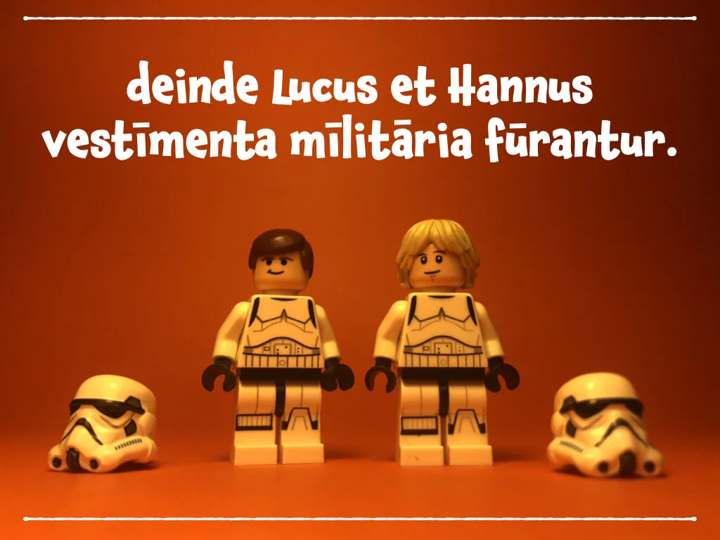 spes nova BS.057.jpeg