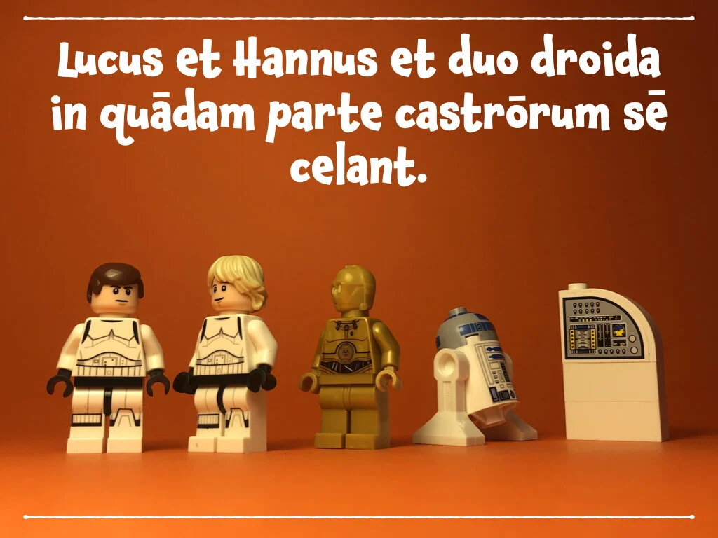 spes nova BS.058.jpeg