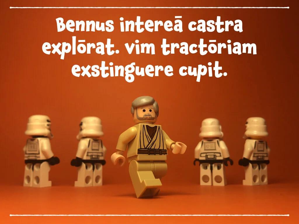 spes nova BS.059.jpeg