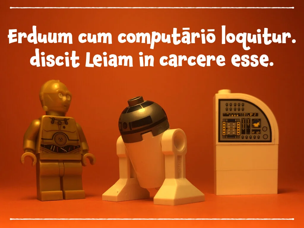 spes nova BS.060.jpeg