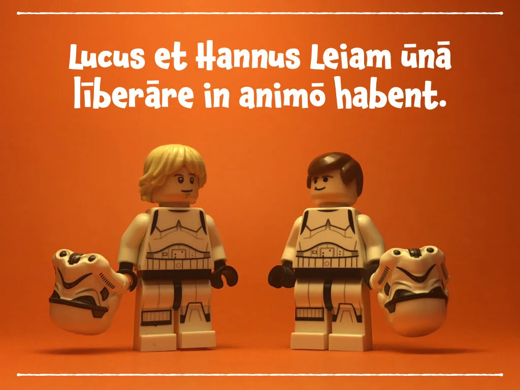 spes nova BS.061.jpeg