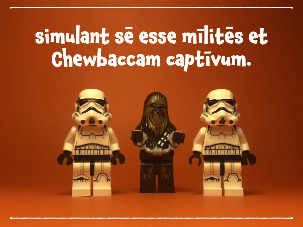 spes nova BS.062.jpeg