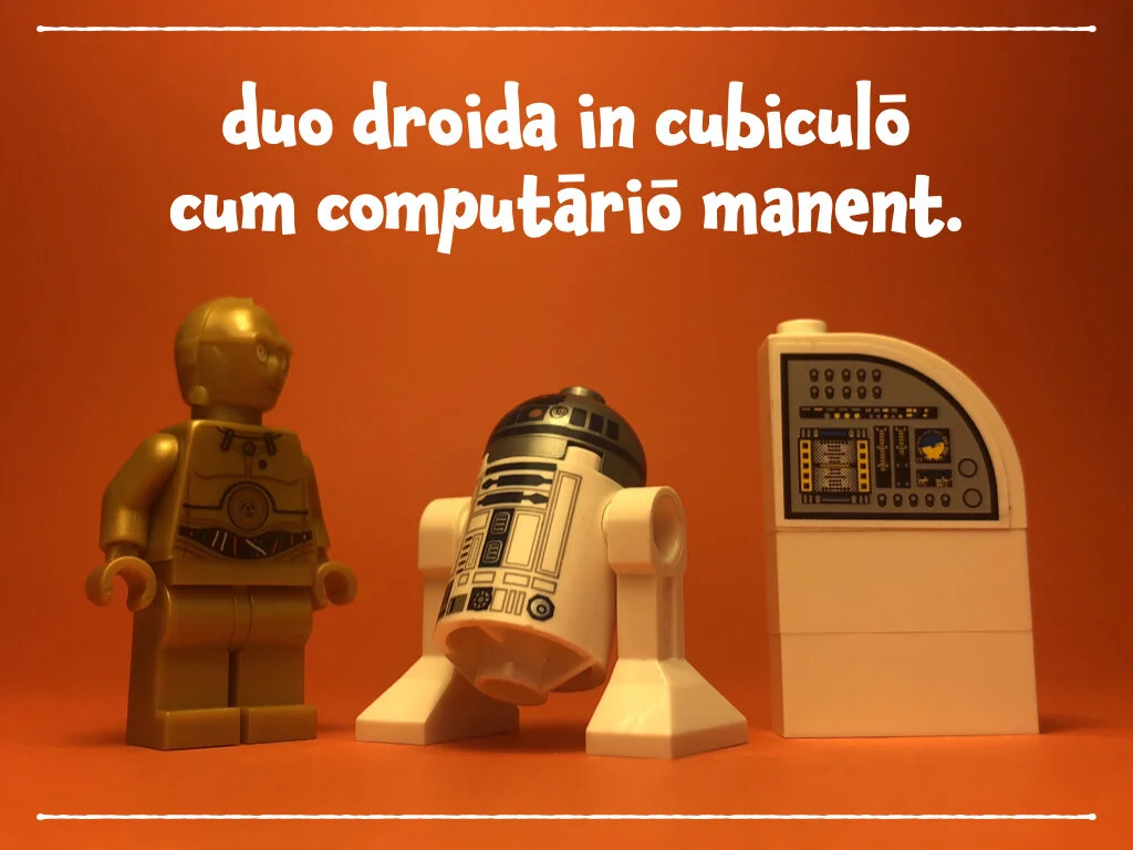 spes nova BS.063.jpeg