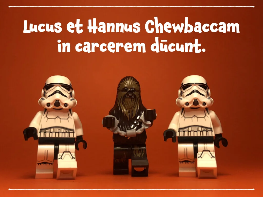 spes nova BS.064.jpeg