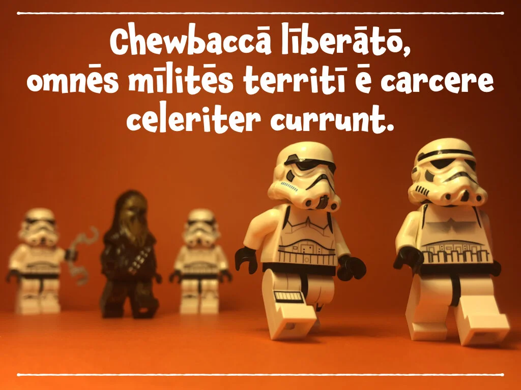 spes nova BS.065.jpeg