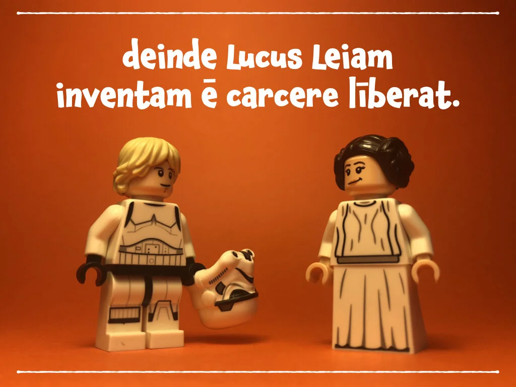 spes nova BS.066.jpeg