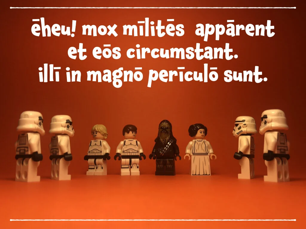 spes nova BS.067.jpeg