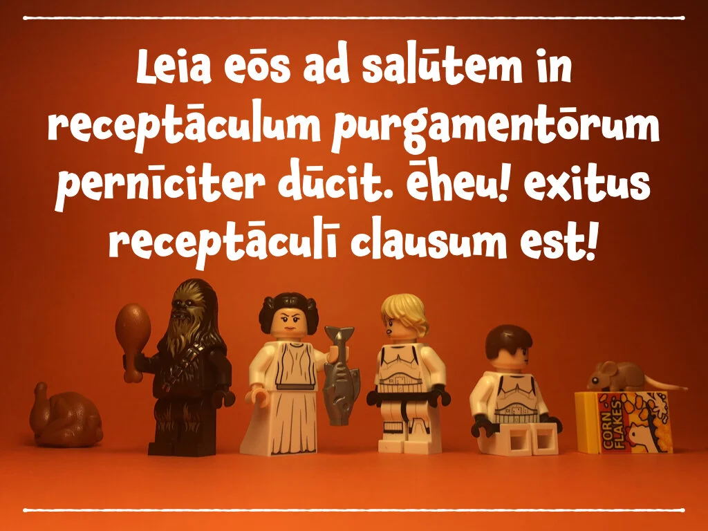 spes nova BS.068.jpeg