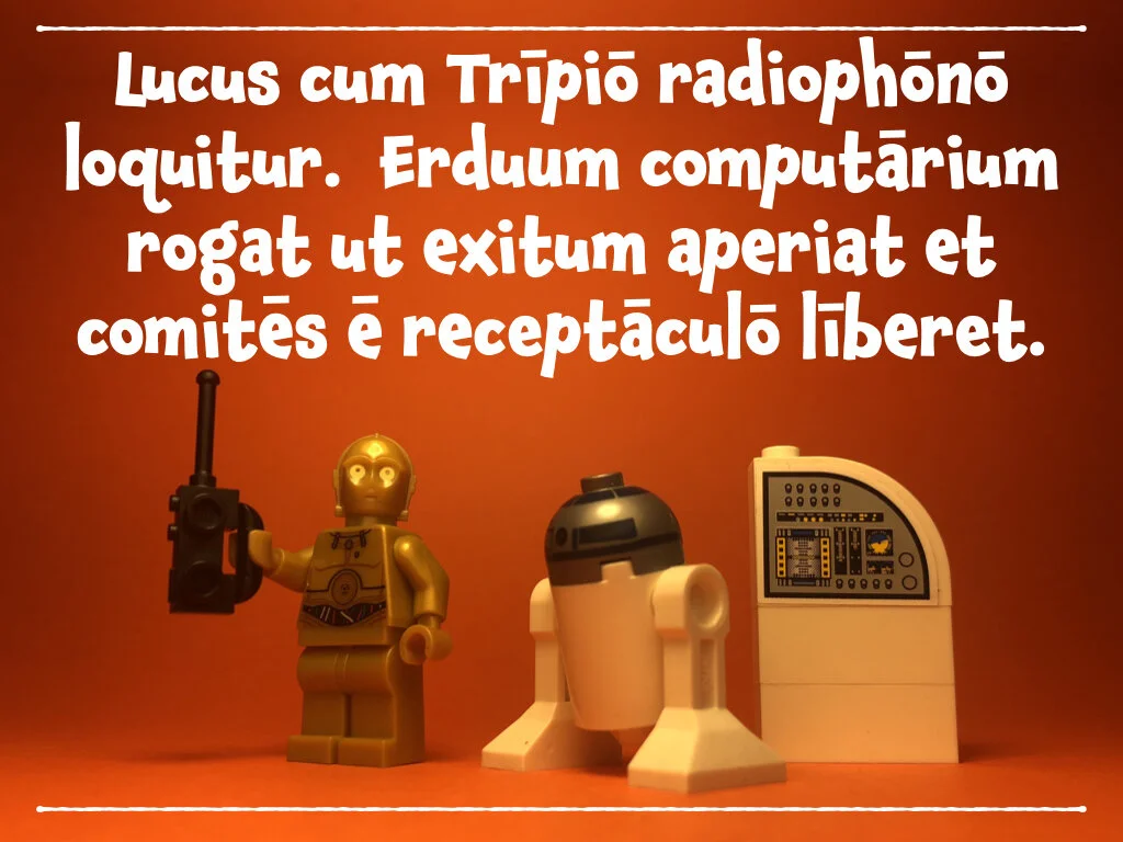 spes nova BS.069.jpeg