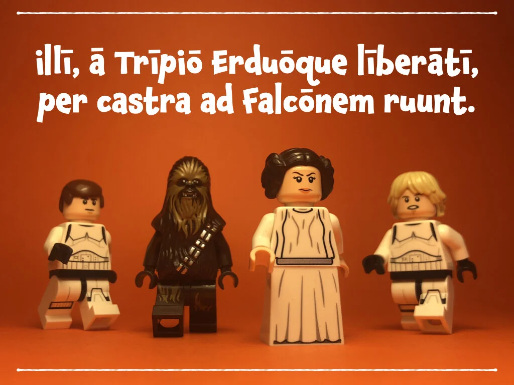 spes nova BS.070.jpeg