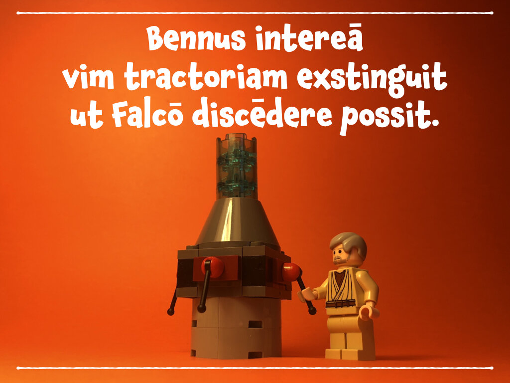 spes nova BS.071.jpeg