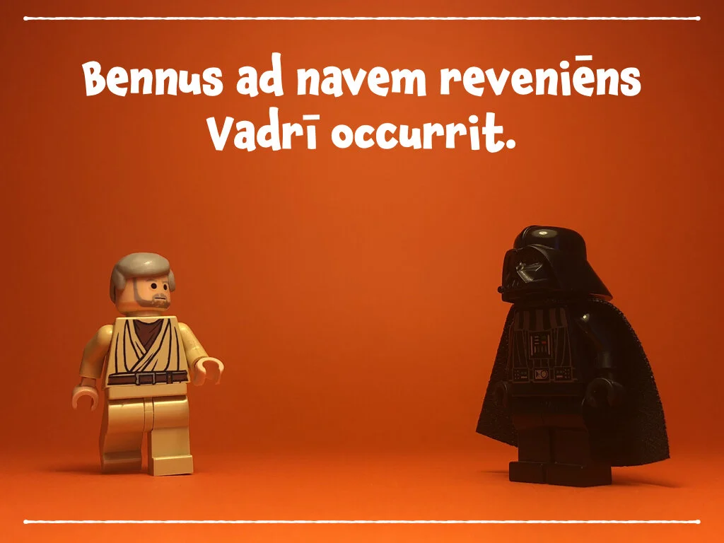 spes nova BS.072.jpeg