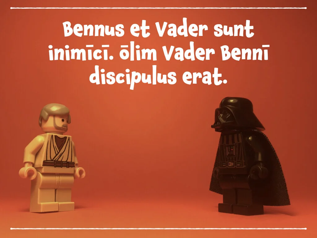 spes nova BS.073.jpeg