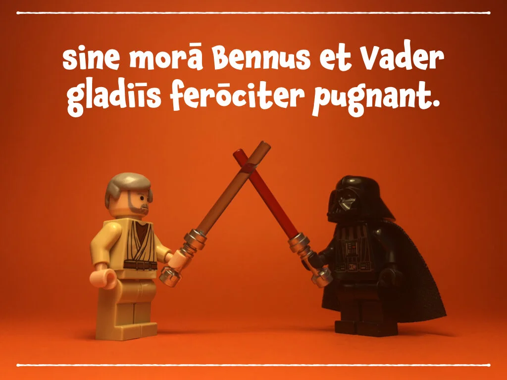 spes nova BS.074.jpeg