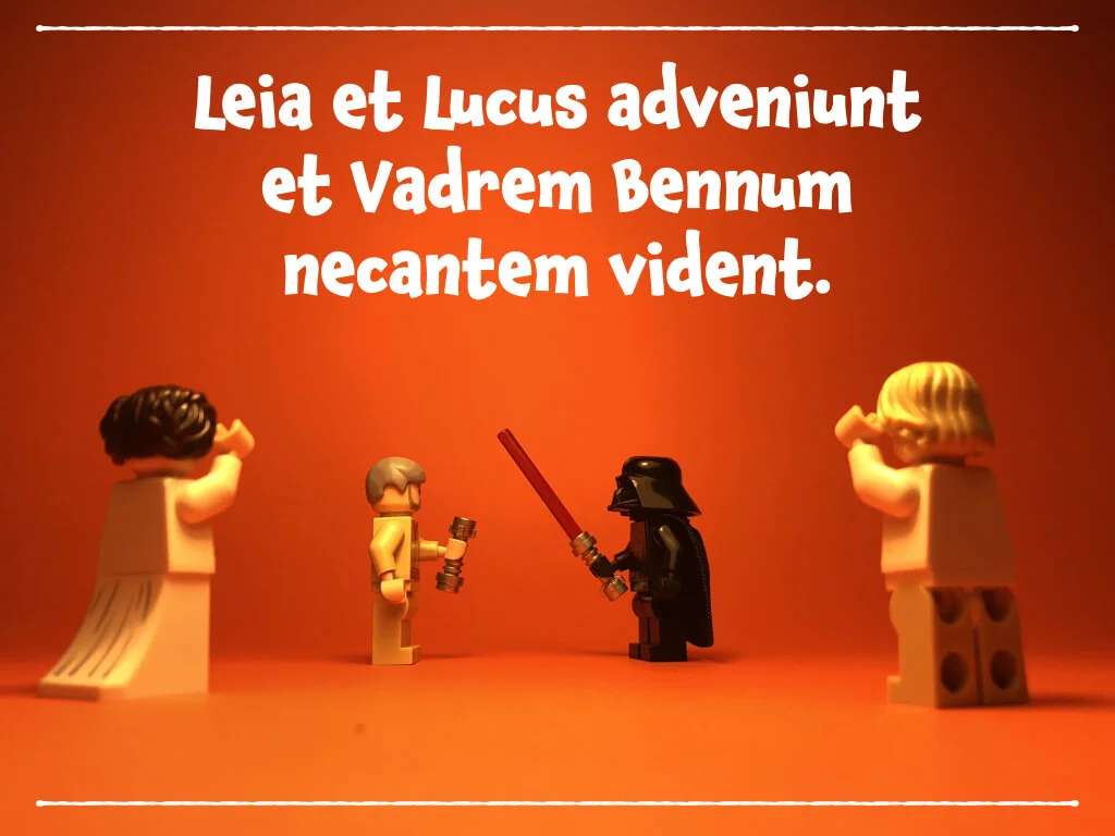 spes nova BS.075.jpeg