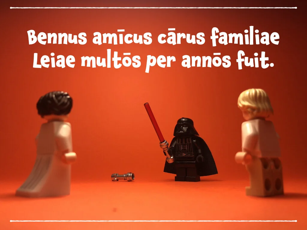 spes nova BS.076.jpeg