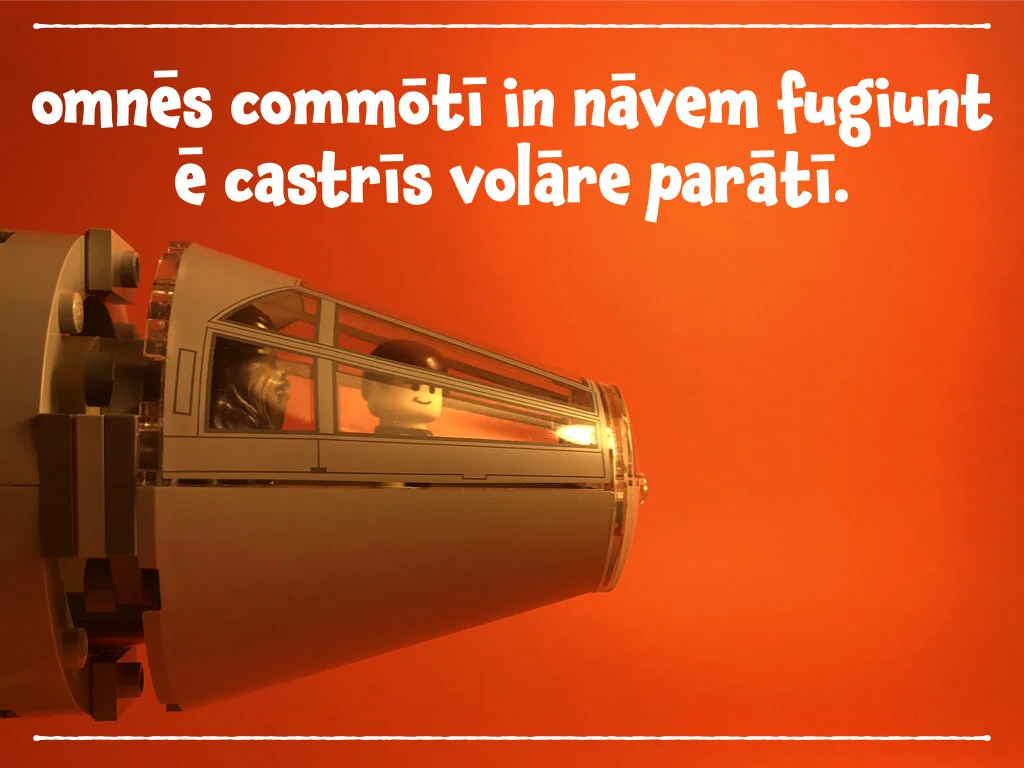 spes nova BS.077.jpeg