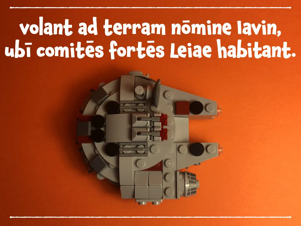 spes nova BS.078.jpeg