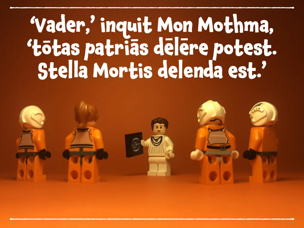 spes nova BS.080.jpeg