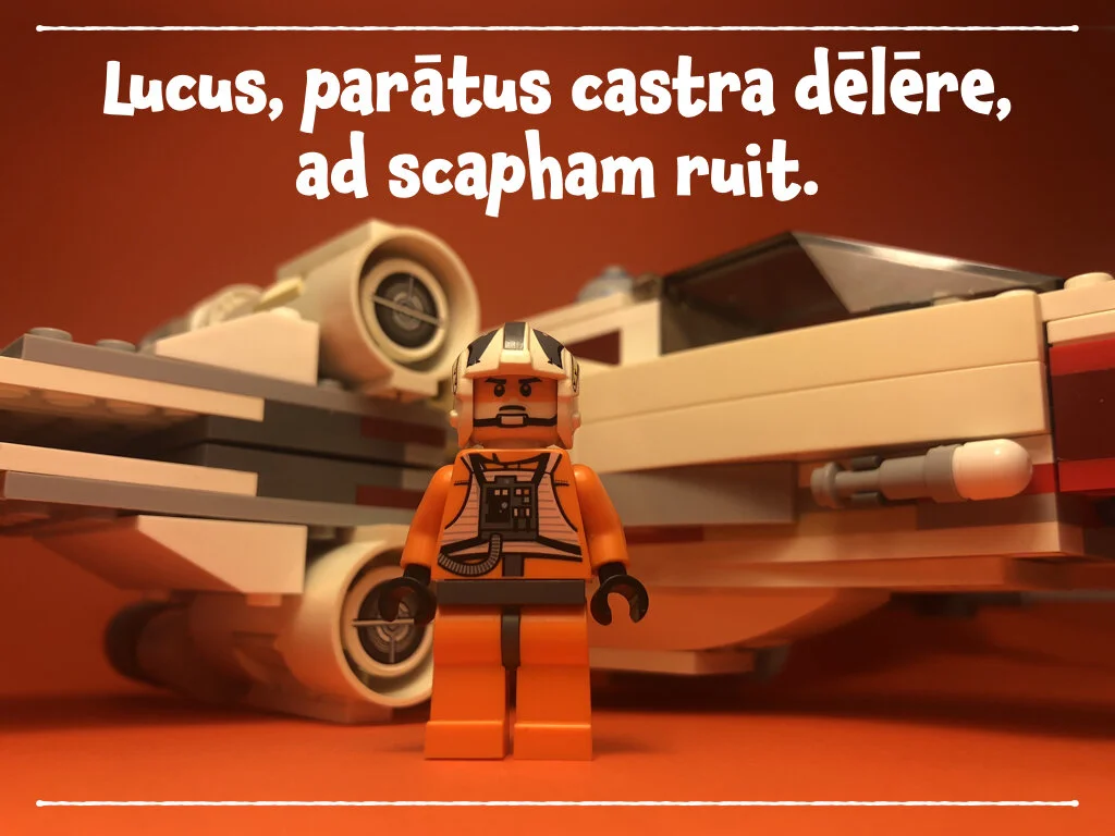 spes nova BS.081.jpeg