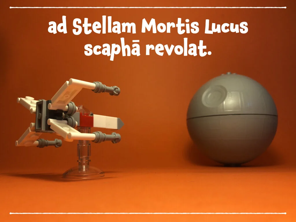 spes nova BS.082.jpeg