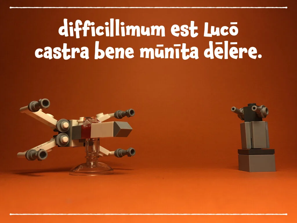 spes nova BS.083.jpeg