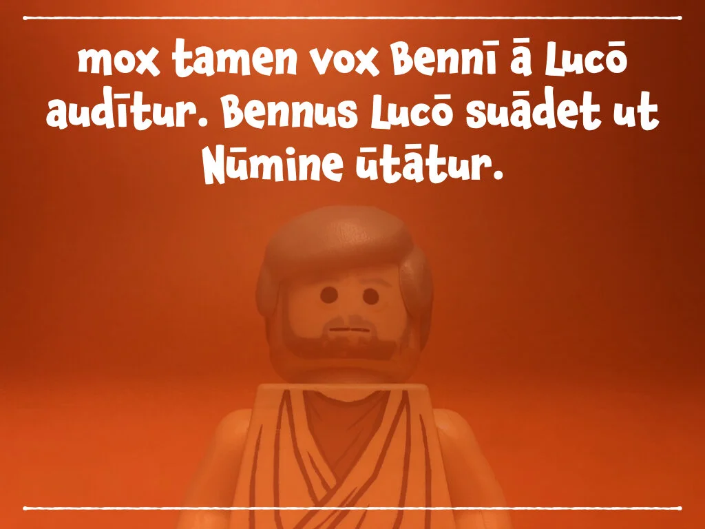 spes nova BS.084.jpeg