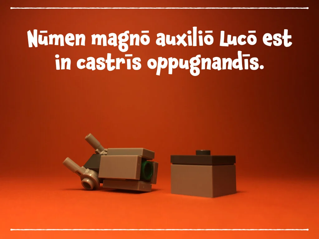 spes nova BS.085.jpeg