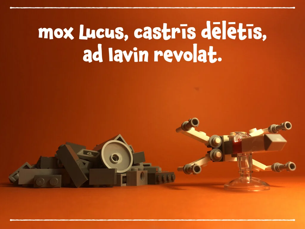 spes nova BS.086.jpeg