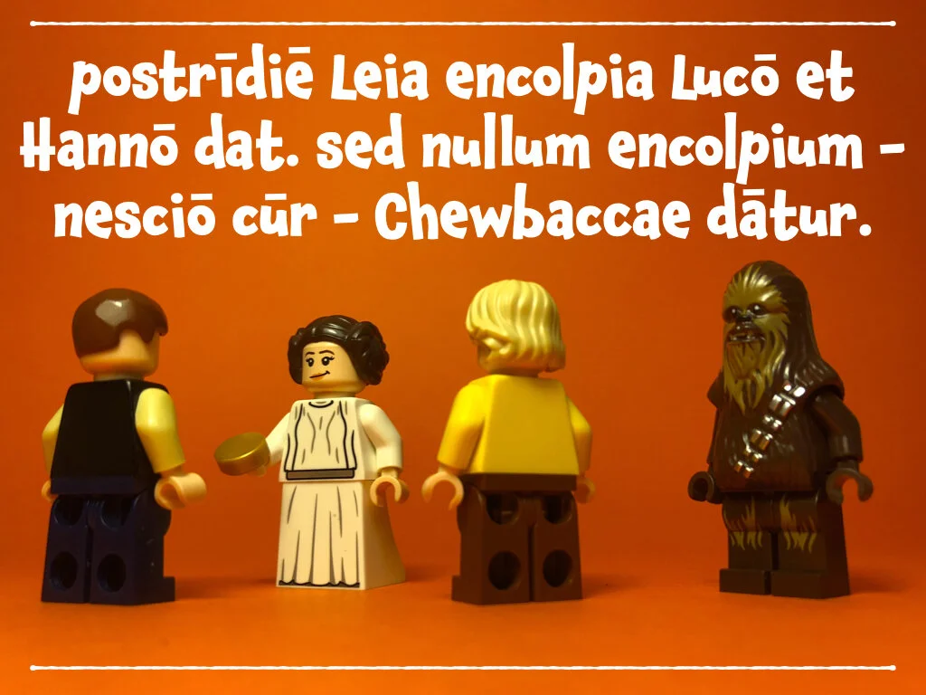 spes nova BS.087.jpeg