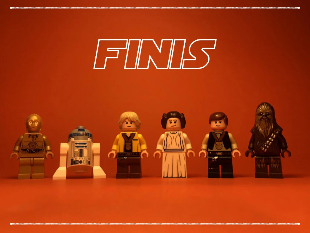 spes nova BS.088.jpeg