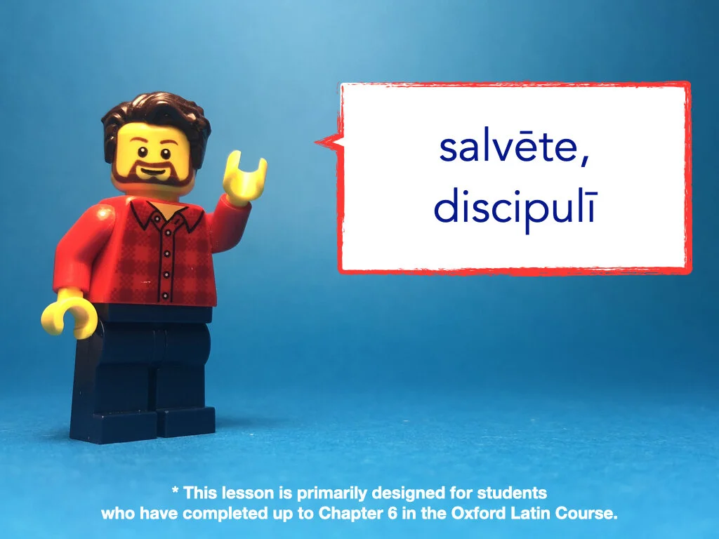 Mr Gibbins Presents - translating into Latin.002.jpeg