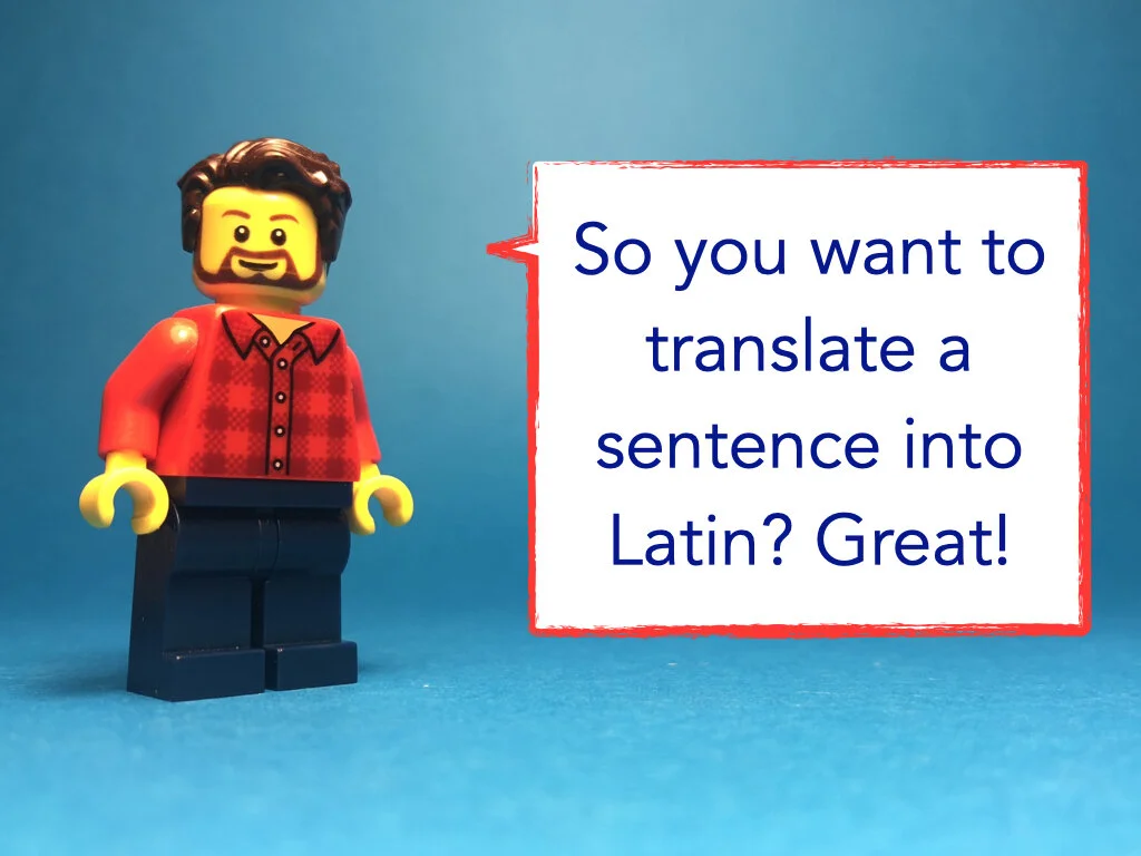 Mr Gibbins Presents - translating into Latin.003.jpeg