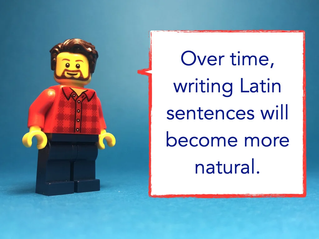 Mr Gibbins Presents - translating into Latin.004.jpeg