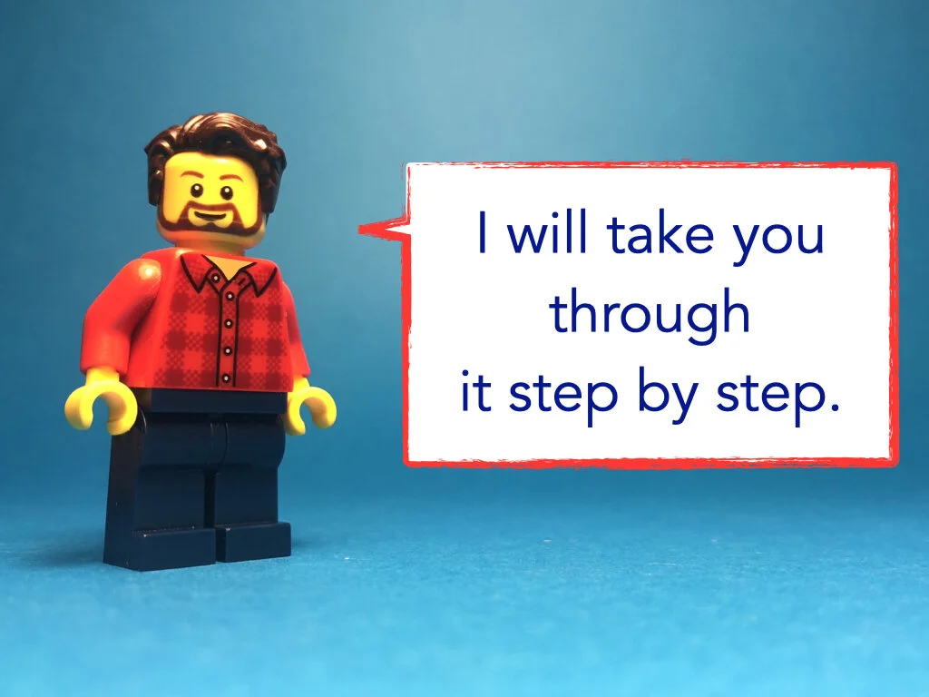 Mr Gibbins Presents - translating into Latin.006.jpeg