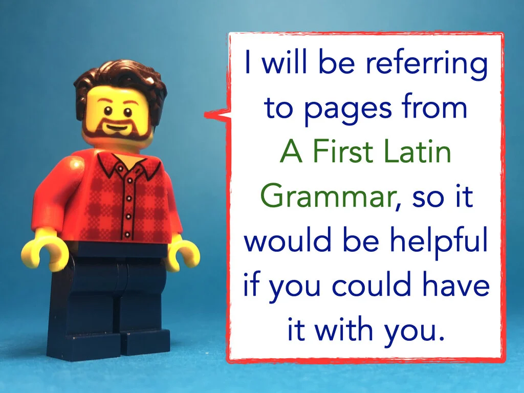 Mr Gibbins Presents - translating into Latin.007.jpeg